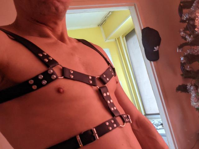 GejPolska - Live porn &amp; sex cam - 24534893