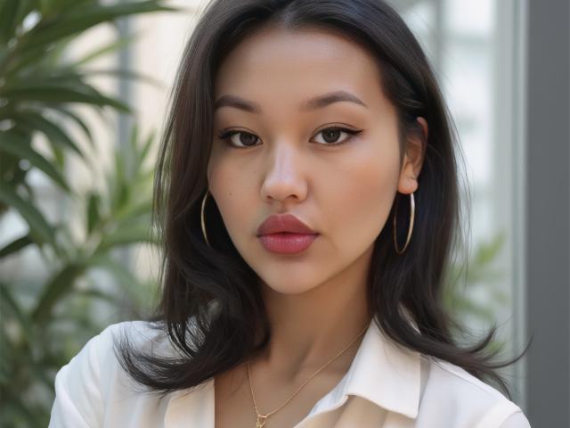 Zhizhy - Live porn &amp; sex cam - 24535121