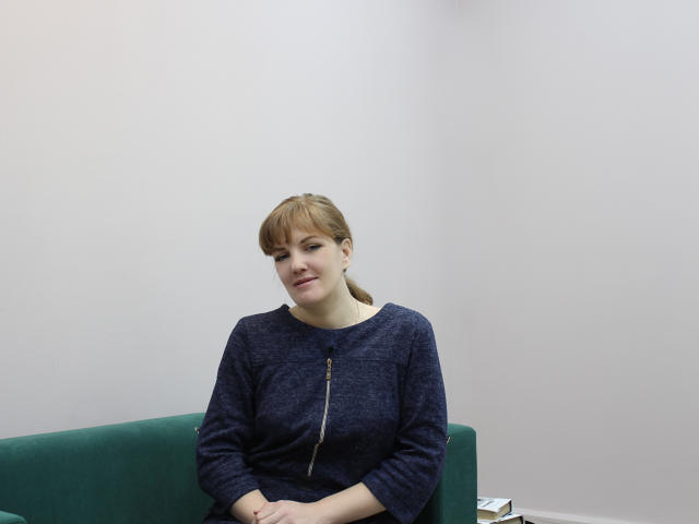 AlissaAmazing - Sexe cam en vivo - 24535929