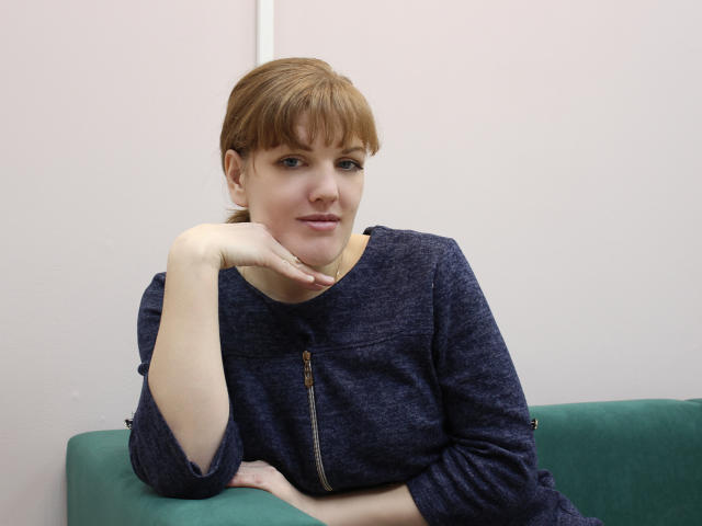 AlissaAmazing - Sexe cam en vivo - 24535933