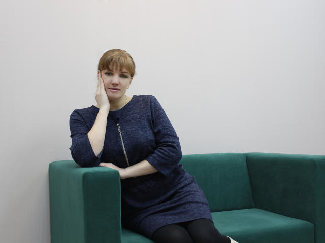 AlissaAmazing - Live Sex Cam - 24535937