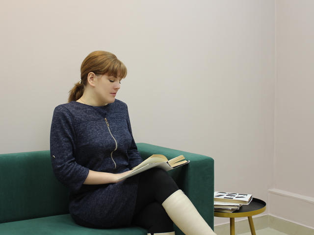 AlissaAmazing - Live Sex Cam - 24535941