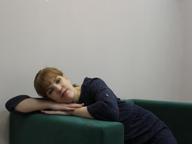 AlissaAmazing - Live Sex Cam - 24535949