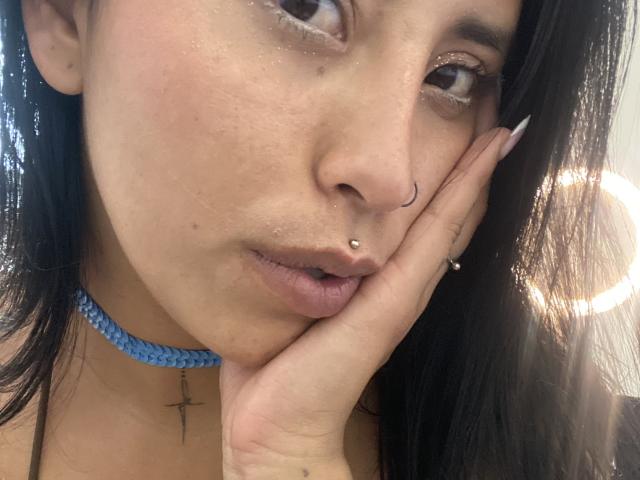 ElizabethMacy - Sexe cam en vivo - 24536685