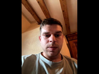 WindArthur - Sexe cam en vivo - 24537777