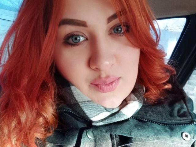 MargoReds - Live porn &amp; sex cam - 24537941