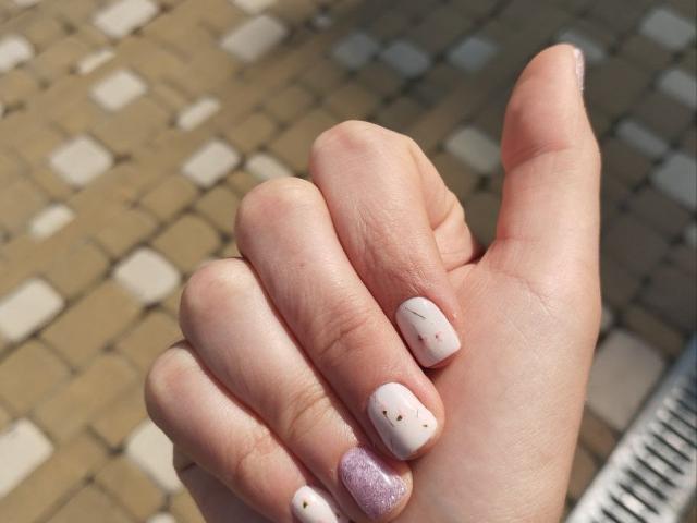 Lazalia - Live porn &amp; sex cam - 24538049