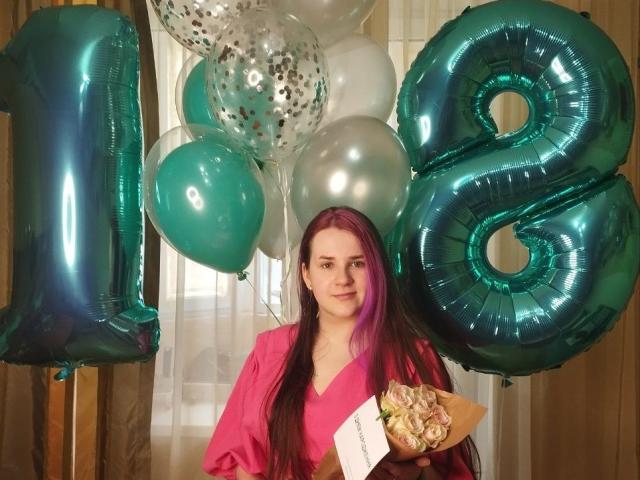 Lazalia - Live sexe cam - 24538053