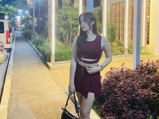DaphneyLove - Live sex cam - 24538101