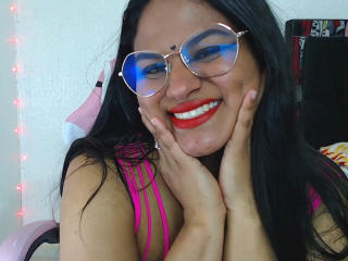 SweetAlma69 - Live sex cam - 24538269