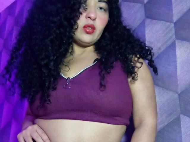 SofiaCowperX - Live porn &amp; sex cam - 24538621