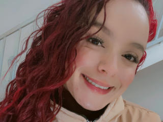 MaiaPark - Live sex cam - 24538685