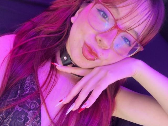 KattyHards - Live porn &amp; sex cam - 24538889