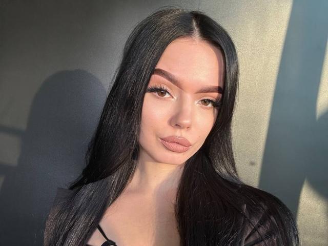 AisaLin - Live porn &amp; sex cam - 24539021