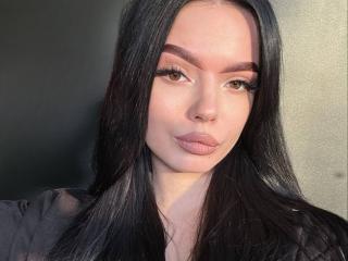 AisaLin - Live porn &amp; sex cam - 24539025