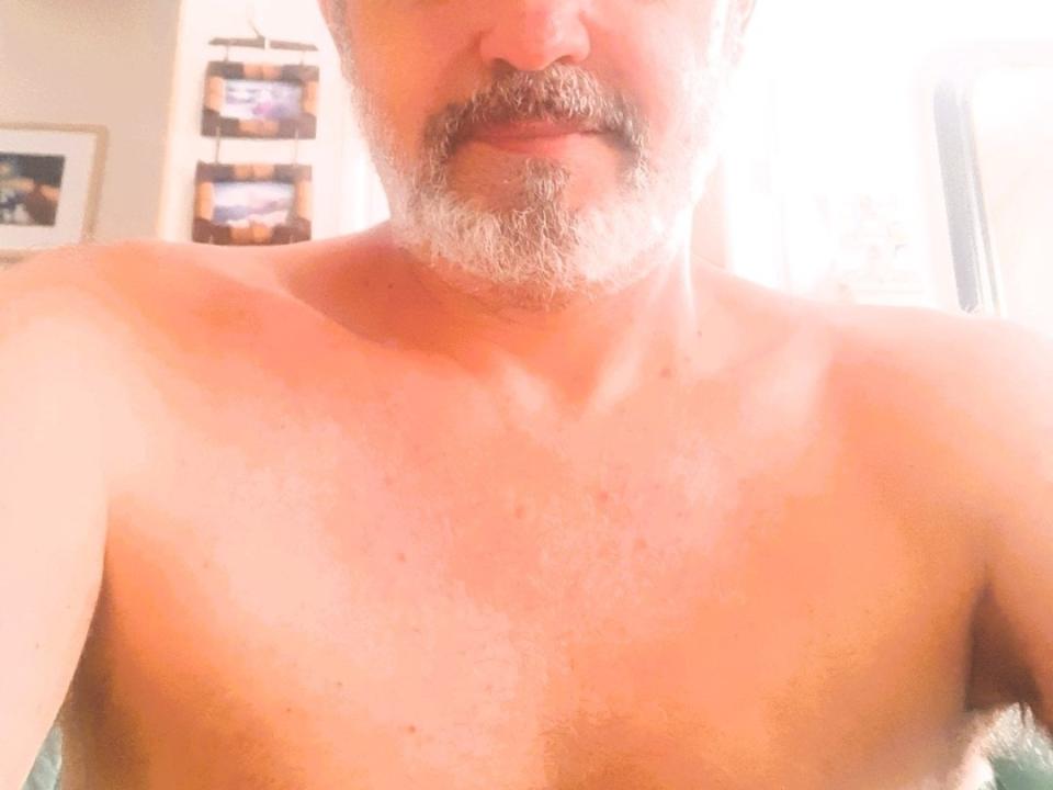 DavisBeautiful - Live porn &amp; sex cam - 24539233