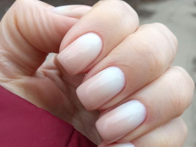 Lazalia - Sexe cam en vivo - 24539417