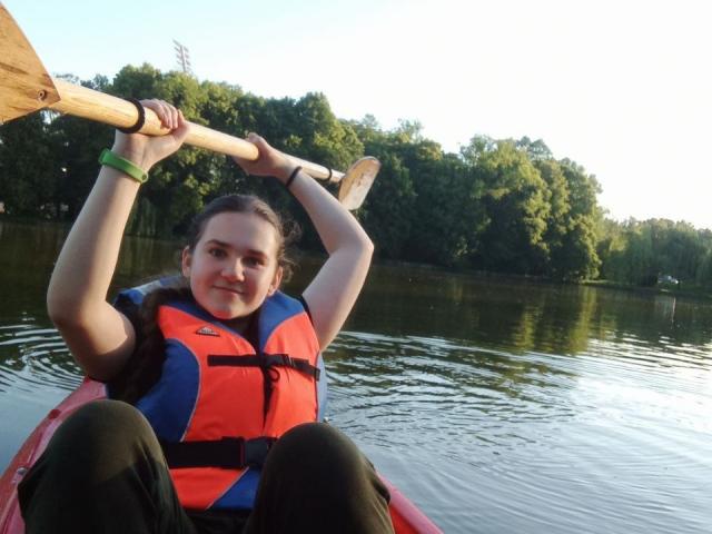 Lazalia - Live porn &amp; sex cam - 24539425