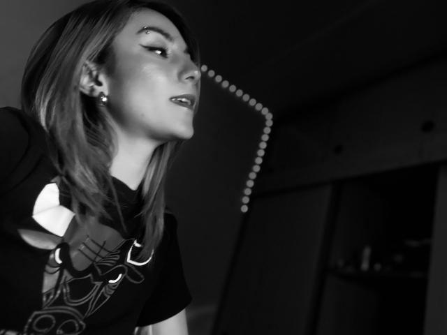 AmyStreetwise69 - Live sex cam - 24539997