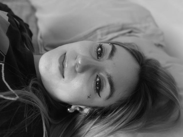 AmyStreetwise69 - Sexe cam en vivo - 24540001