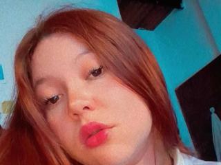 BlissfulEmberCouple - Live porn &amp; sex cam - 24541865