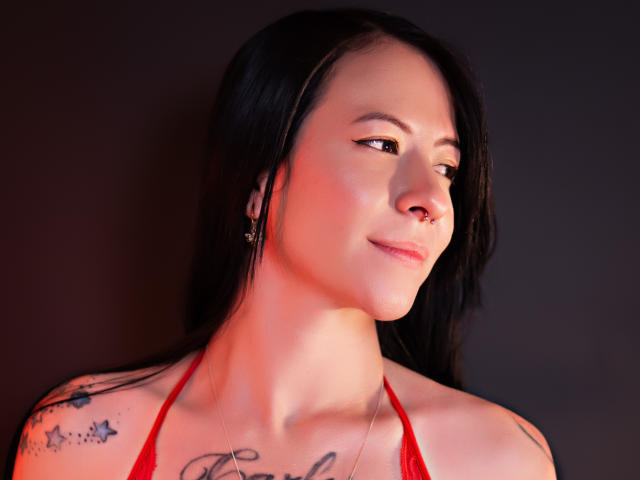 SarahLuvv - Sexe cam en vivo - 24542549