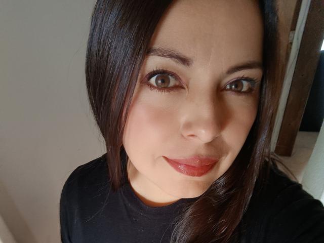 Seher - Sexe cam en vivo - 24543065