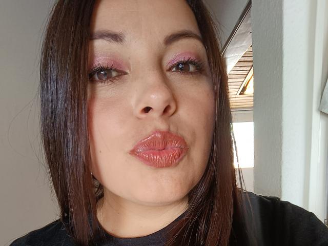 Seher - Live porn &amp; sex cam - 24543069