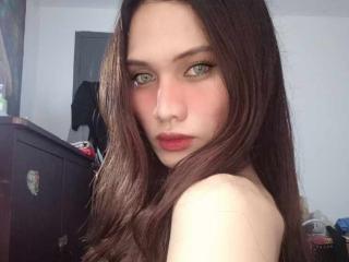 AmberH - Live sex cam - 24543269