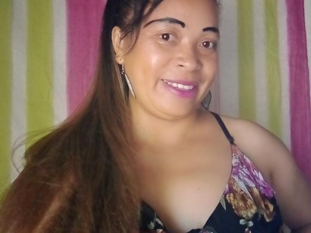 Rahel69 - Sexe cam en vivo - 24543629