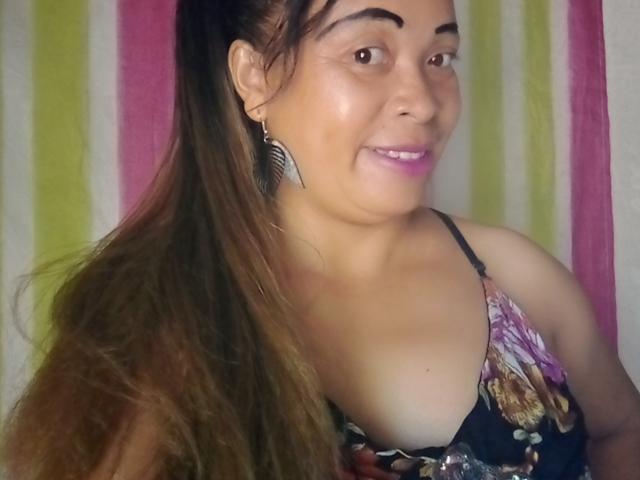 Rahel69 - Live sex cam - 24543637