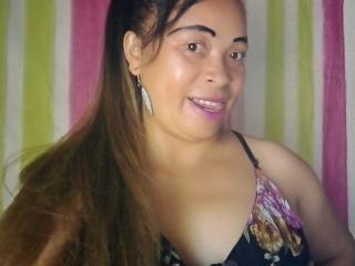 Rahel69 - Live sex cam - 24543641