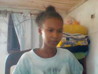 JoanOhBrown - Sexe cam en vivo - 24543681