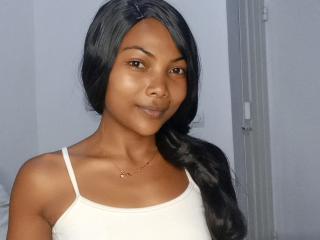 Liindah - Sexe cam en vivo - 24543757