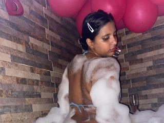 MariaSmith - Live sex cam - 24544053