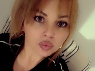 LadyRossane - Live porn &amp; sex cam - 24544249