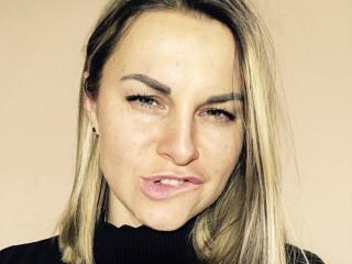 BelleLisaG - Live porn &amp; sex cam - 24544281