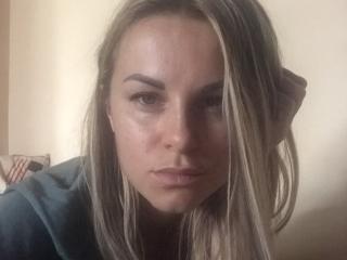 BelleLisaG - Live porn &amp; sex cam - 24544297