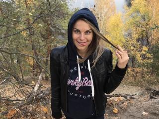 BelleLisaG - Live porn &amp; sex cam - 24544329