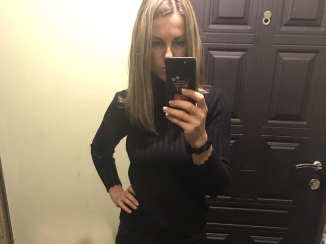 BelleLisaG - Live Sex Cam - 24544345