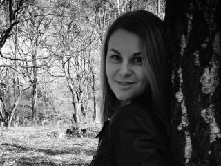 BelleLisaG - Live sex cam - 24544413