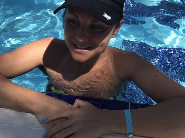 BelleLisaG - сексуальная веб-камера в реальном времени - 24544433