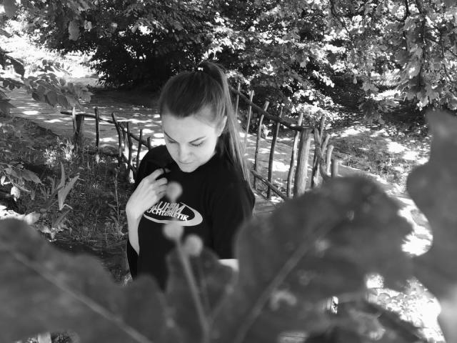 BelleLisaG - сексуальная веб-камера в реальном времени - 24544437