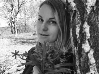 BelleLisaG - Porno na żywo i seks kamera - 24544449