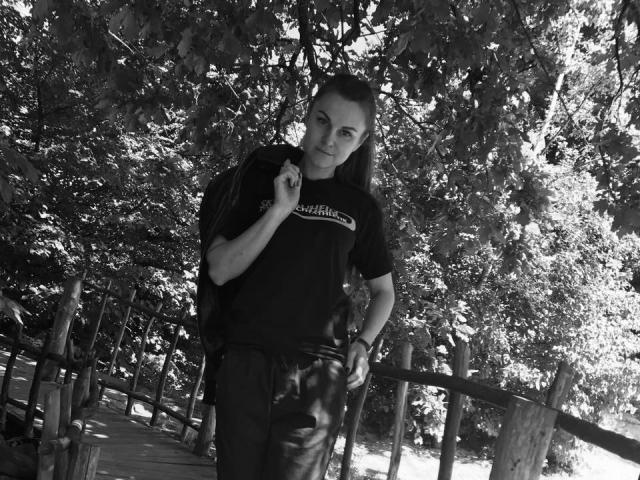 BelleLisaG - сексуальная веб-камера в реальном времени - 24544461