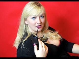 EvaNice - Live sexe cam - 2454462