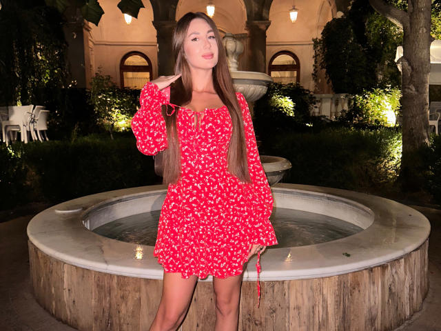 KimberlyWorld - Live Sex Cam - 24544677