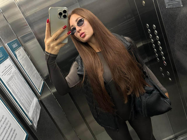 KimberlyWorld - Live Sex Cam - 24544897