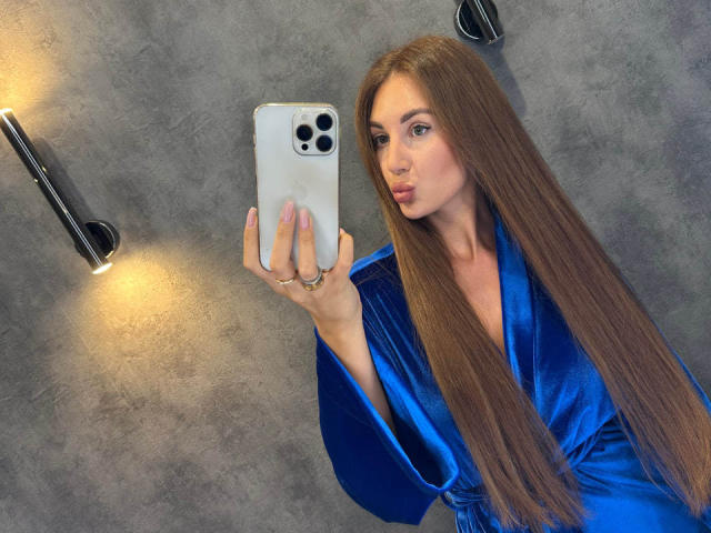 KimberlyWorld - Live sexe cam - 24544933