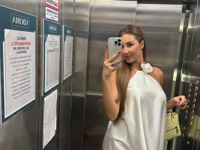 KimberlyWorld - Sexe cam en vivo - 24544957